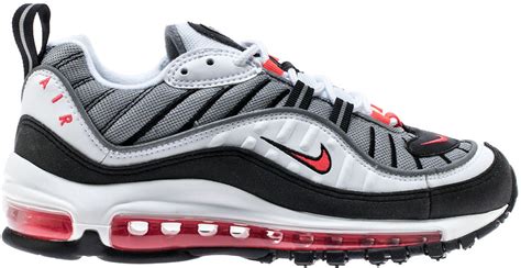 Nike air max 98 women's